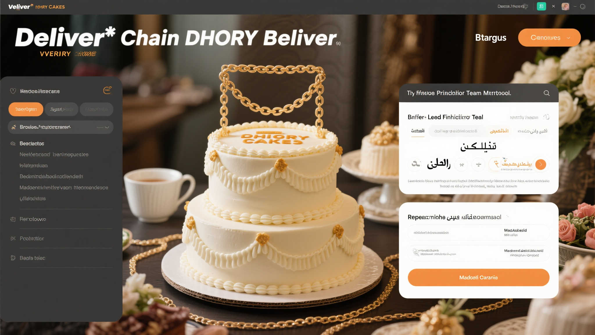 *_观点分享 请保留信息审批来源 Deliver 