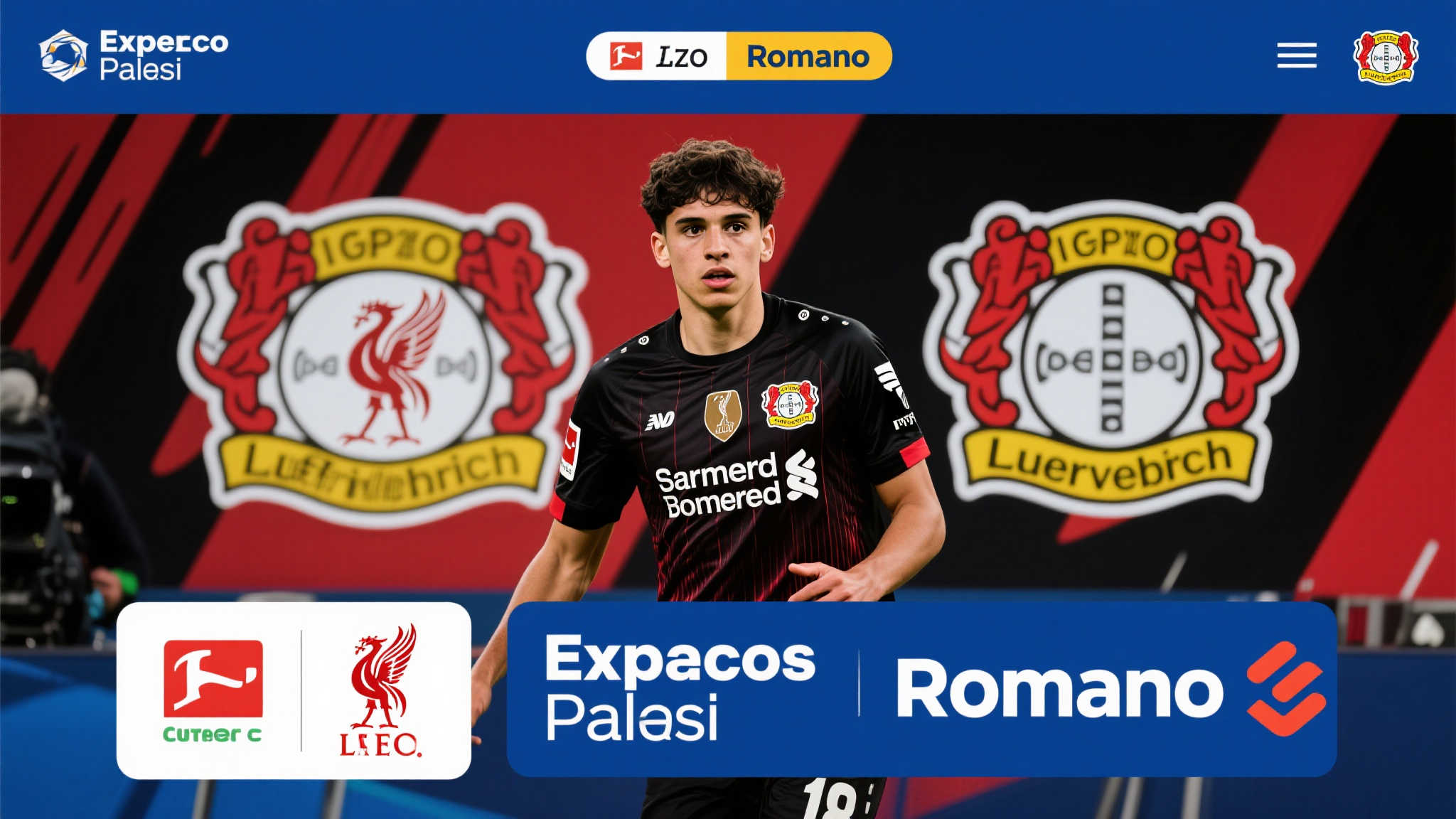 世界杯比分VIP开户