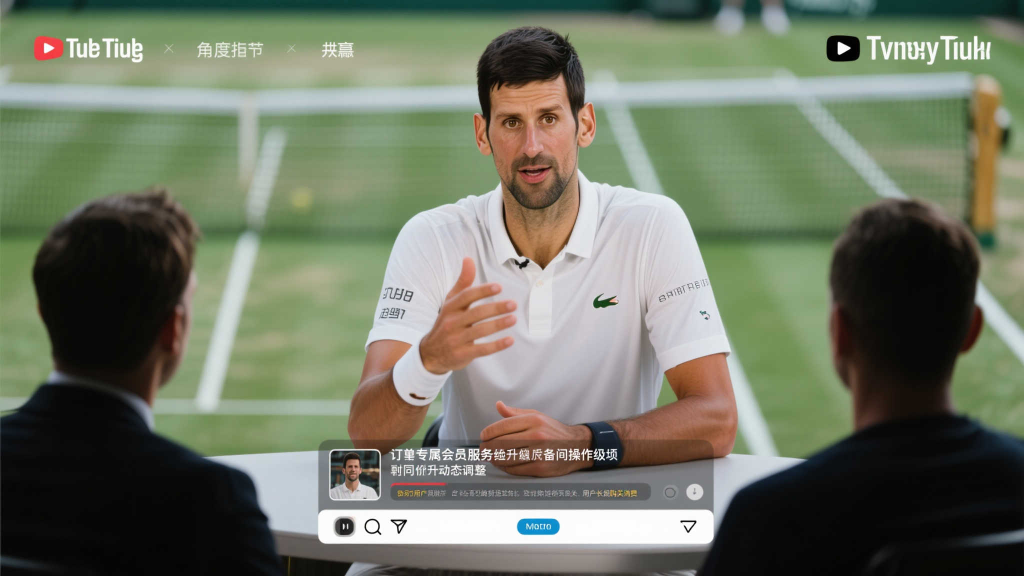 世界杯比分平台中心